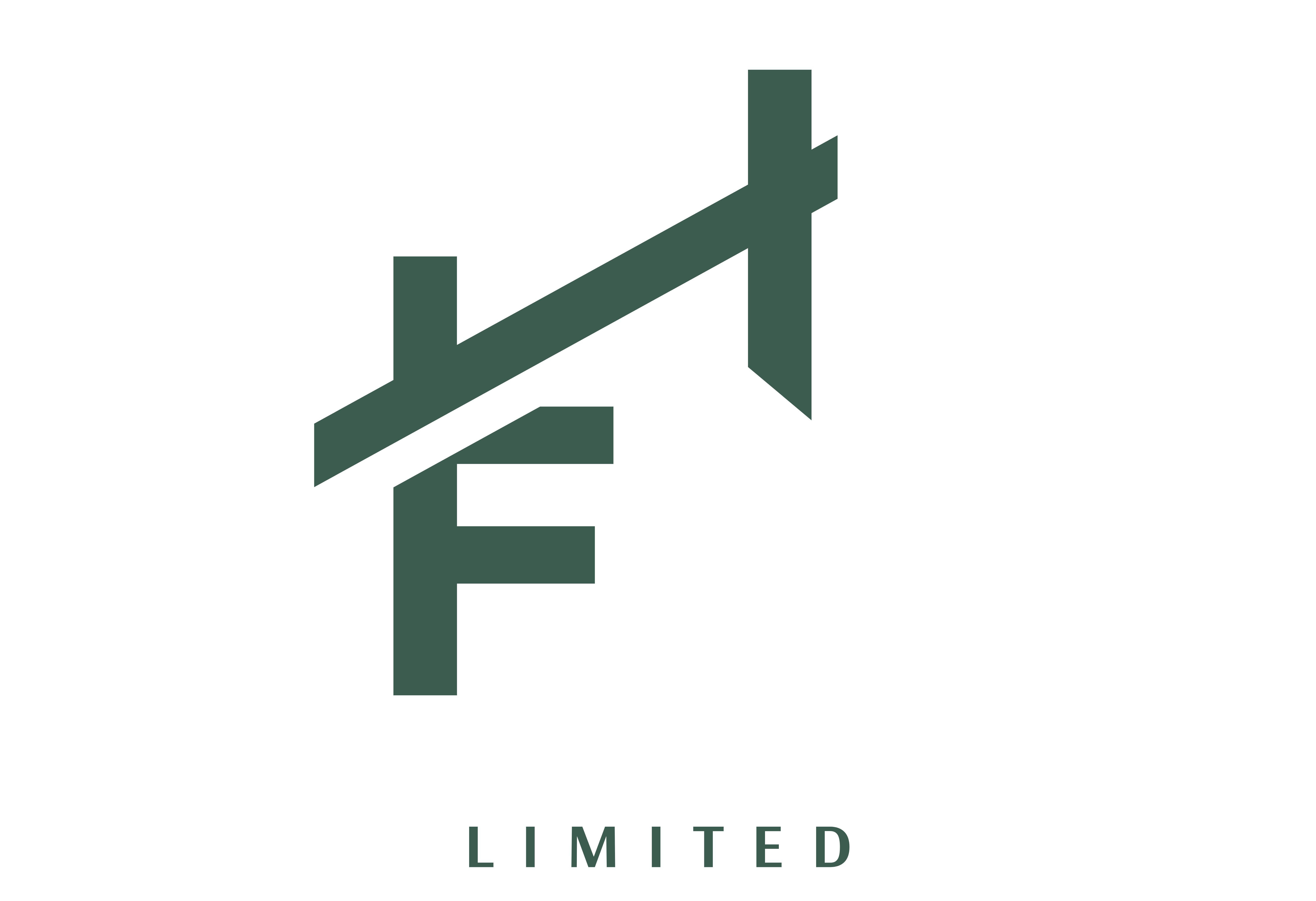 FlowSpec Architects Logo