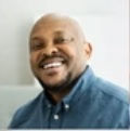 Client testimonial — FlowSpec Architects Kenya