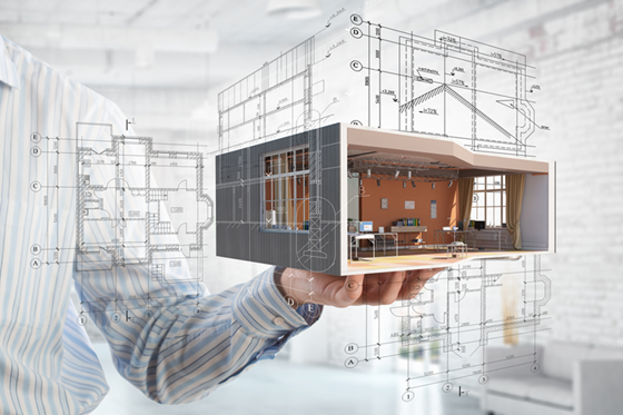 FlowSpec Architects — satisfied clients across Kenya